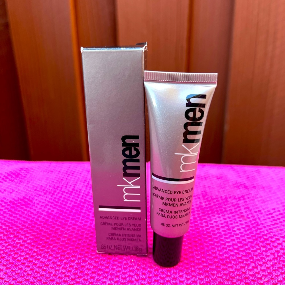 💙Mary Kay💙 Men’s Advanced Eye Cream